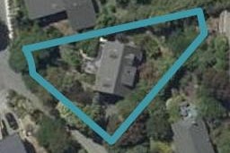 23 Sunvale Terrace, Cashmere, Christchurch