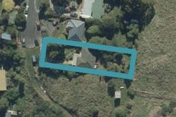 49 Wharfdale Street, Macandrew Bay, Dunedin