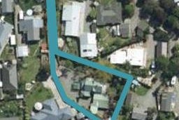 12 Rousehill Street, Renwick