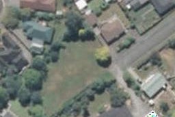 3 Bell Street, Geraldine, Geraldine