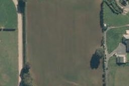 310 Pickering Road, Tamahere