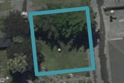 123A Elizabeth Street, Riccarton, Christchurch