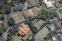 2A Tamihana Avenue, Fairfield, Hamilton