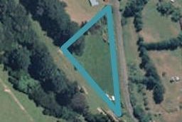 27 Whites Road, Little River