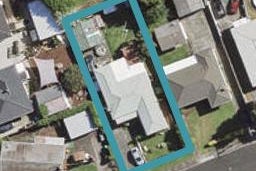 2 Grebe Street, Manurewa, Auckland