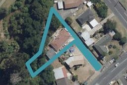 6 Waterford Road, Fitzroy, Hamilton