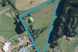 6436 Makotuku Valley Rd (State Highway, 4), HOROPITO