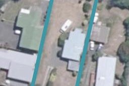32 Ingle Avenue, Waipahihi, Taupo