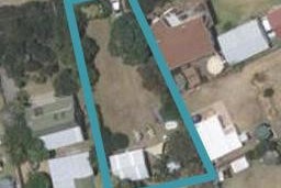 28 North Avenue, Mangawhai Heads, Mangawhai