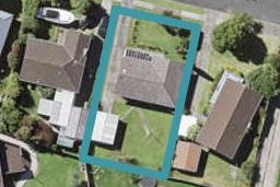 5 Rothwell Place, Sunnyhills, Auckland