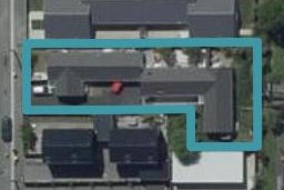 1/16 Lindsay Street, St Albans, Christchurch