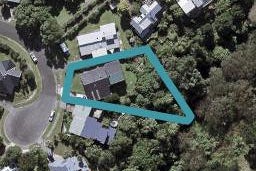 15 Prudence Place, Oakura, Oakura