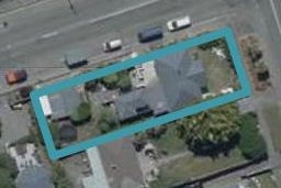 31 Leaver Terrace, North New Brighton, Christchurch