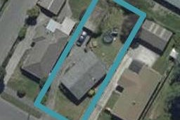 22 Raleigh Street, Bishopdale, Christchurch