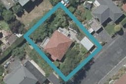 33 Evans Street, Opoho, Dunedin