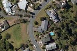 53 George Point Road, Onerahi, Whangarei