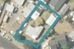 127 Sharyn Place, Whangamata