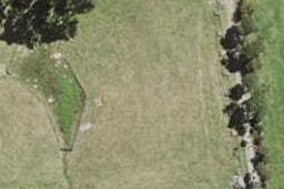 98 Wintour Road, Waimauku, Waimauku