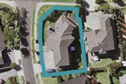 2 Fernloche Place, Flat Bush, Auckland