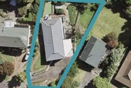 33 Coulthard Terrace, Opaheke, Papakura