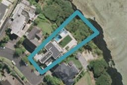 16 Crescent Road, Parnell, Auckland