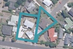 60 Pataka Road, Taupo
