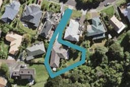 99 Bushlands Park Drive, Albany, Auckland