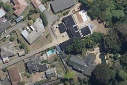 384 Ulster Street, Beerescourt, Hamilton