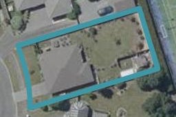 10 Oldham Place, Darfield, Darfield