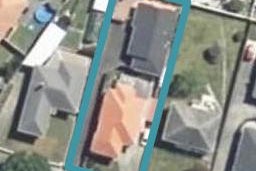 2/30 Gadsby Street, Avalon, Lower Hutt