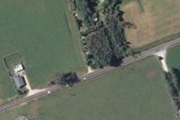 192 Collingwood-Bainham Main Road, Collingwood