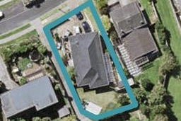 33 Fratley Avenue, Farm Cove, Auckland