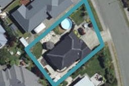 26 Otia Drive, Richmond
