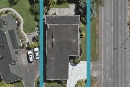 150 Gladstone Terrace, Gladstone, Invercargill