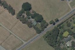 498 Awahuri Feilding Road, Awahuri, Palmerston North
