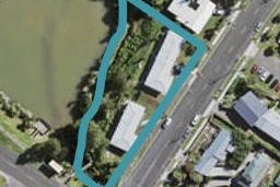 7/17 Coles Crescent, Papakura, Papakura
