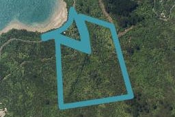 2577 Kenepuru Road, Picton