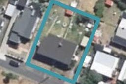 1/91 Adelaide Street, Petone, Lower Hutt