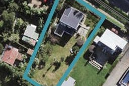 10 Hamilton Road, Surfdale, Waiheke Island