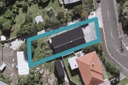 24 Mill Road, Lower Vogeltown, New Plymouth