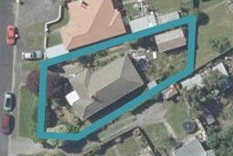10 Asquith Street, Caversham, Dunedin