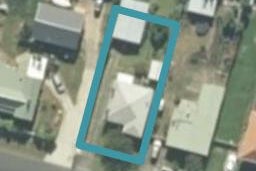 47 Junction Road, Paeroa, Paeroa