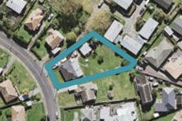 13 Glenarm Avenue, Wesley, Auckland