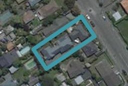 3/29 Bennett Street, Papanui, Christchurch