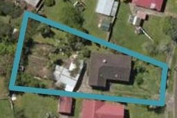 4 Pompallier Place, Otangarei, Whangarei