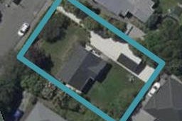 19 Norris Street, Prebbleton, Prebbleton