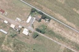 879 State Highway 1, Poroutawhao, Levin