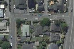 28 Cornwall Street, St Albans, Christchurch
