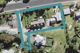 185B Greenhithe Road, Greenhithe, Auckland