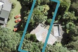 214 Carter Road, Oratia, Auckland